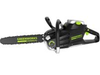 82V Greenworks GD82CS51